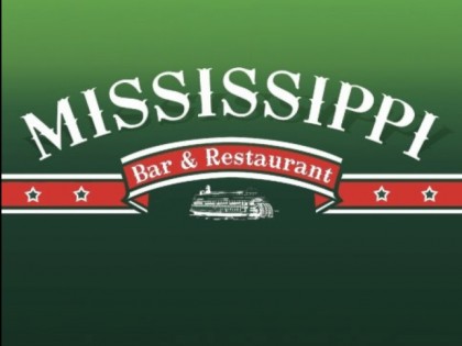 照片: Mississippi Bochum